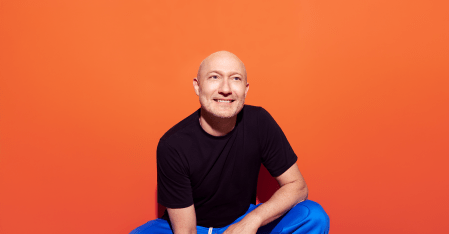 Cosquín Rock Valladolid Paul Kalkbrenner Oficial Vibra Mahou