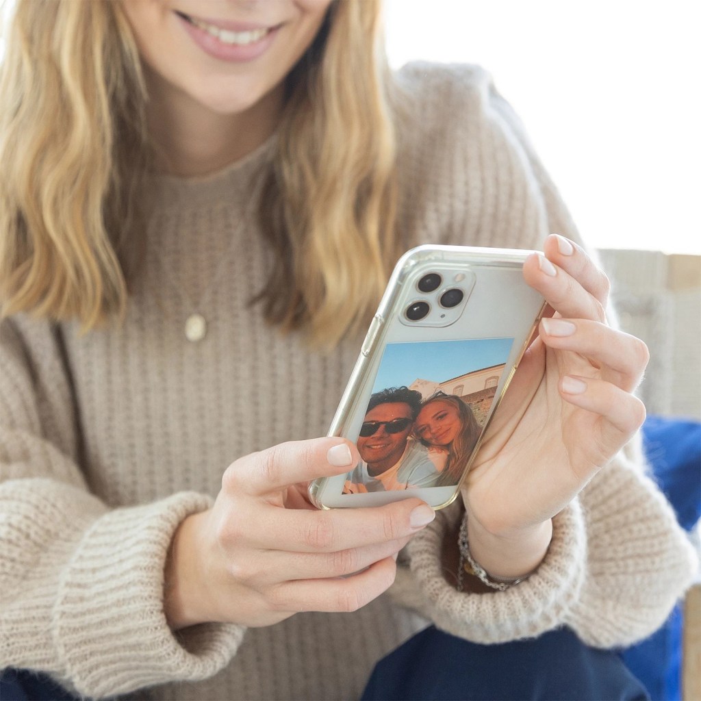El 62% de los españoles elige las fotos de viajes como su contenido favorito en redes, aunque el 35% las identifica entre las que generan más postureo.