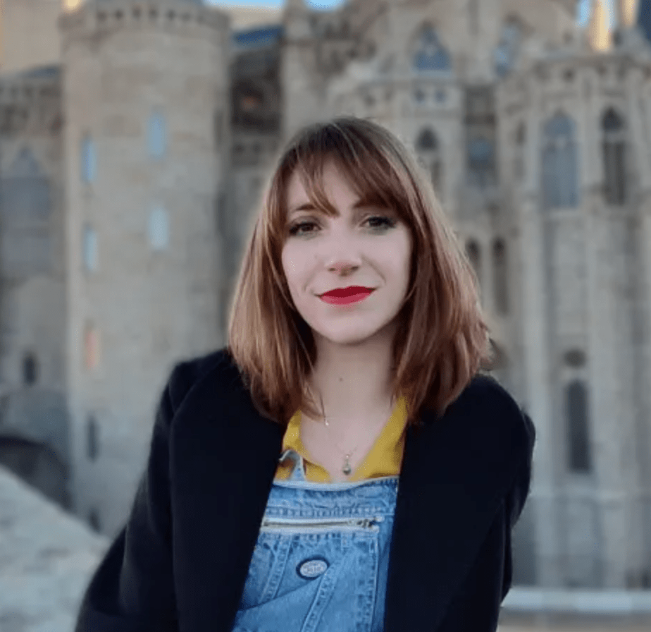 Sonorama También Se Escribe reunirá el 7 y 8 de agosto en Aranda de Duero a las escritoras Clara Nuño y Aixa de la Cruz.